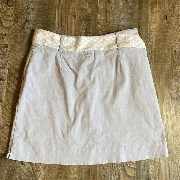 S.C. &  CO | Skort - Picture 2 of 7